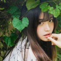 表面女士们,其实心脏非常不受影响