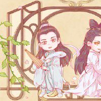 46岁属蛇男2022年财运 开支较多负担沉重