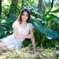 这三个星座会用心爱你,伤害了你。