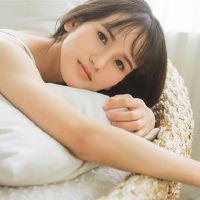 遗失党,珍惜,热爱草地,将成为黄道带谁会在分手后再次追求