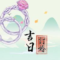 5月28日,2022年适合参与吗?