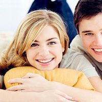 从黄道带看你适合爱的地方