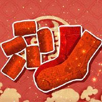 我希望我的朋友祝生日快乐。