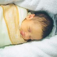 2022年9月23日,是一个优秀的人格的名字