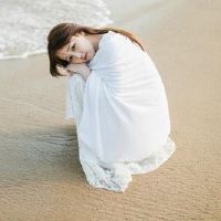 白羊座不爱你9主要表演,早期死亡