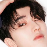 当你恋爱时,很难打破三大星座。