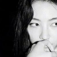 无限的魅力!大多数人上瘾的星座女性