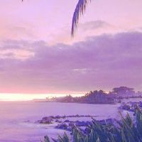 为什么人们突然挣钱是一个家庭布局问题?