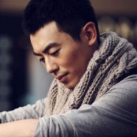 接触!婚姻后最古老的女人的排名列表