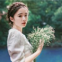 12星女性给自己创造桃花的最佳方式