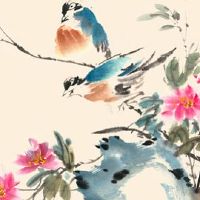 本命年破财意味着什么 破财是不是挡灾