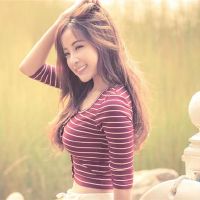 追求生活自由的三个注册,没有人能征服三个星座