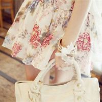 有这四个星座在家里的一个孩子,家长都愿意。