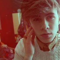 您的星座“人类动物是无害的”属性排名第一