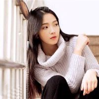 最小的心,永不痛苦