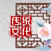 春节是必要的贴在门上?粘在门框的两侧