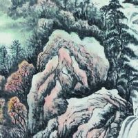 正月十一生孩子哪个时辰好 子时得子事业有成就