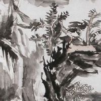 正月十一是哪位神仙的生日 祈福求吉愿望拜娘娘