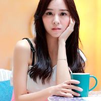 内部抑制需要缓解黄道带