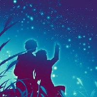 维珍男性希望表达您对您不感兴趣的表现。