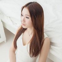 十二个星座基座两艘船是否会被发现?