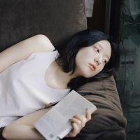 这些星座总是喜欢“隐形”,没有任何意义