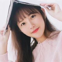 热情,好人有好消息,