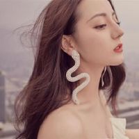 有手段,高度理解,一切都可以得到它,普通人不是对手!