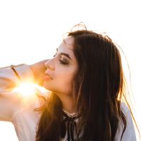 可以说会有聊天,我怎么能快速进入十二生肖?