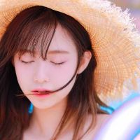 很难理解他人说话的黄道带。