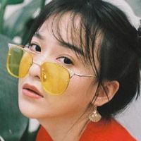 爱很清楚,不要让星座吞咽