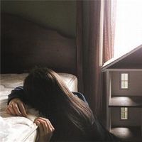 12个星座是招聘人民最容易的