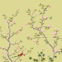 2022年正月初十五行穿衣 春节期间穿衣五行颜色推算