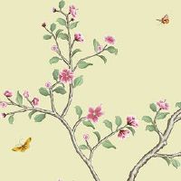 2022年正月初十一五行穿衣 五行穿衣幸运色分享