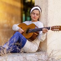 当你激怒这些黄道带时,他们会选择忽视你。