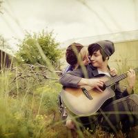 12个星座爱三分钟