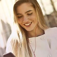 只能无法激烈,一旦他们凶狠,你将不得不好看