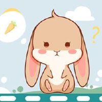 这个家庭有2022条,春节被称为黄道带