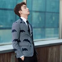 冷像冰一样冷,温暖的三大星座,突然热,不能猜,最困难