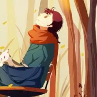 扭曲捏,这些内容不敢彼此了解