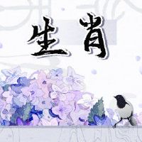 2022年春节这些黄道带必须有一个快乐的事件