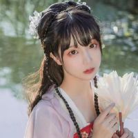 与这些黄道带说话是爱,孤独而不是单身