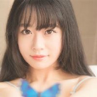 我不明白浪漫,但我喜欢十二生肖女孩。