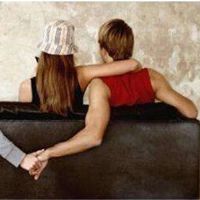 它经常被黄道带使用,这是你吗?