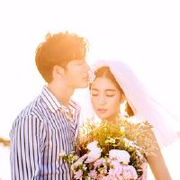 12个男人的星座想要你的标志