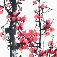 春节家里请关公好吗 关帝爷的三个生日