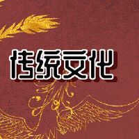 为什么新年的鞭炮不能扫红纸屑越厚越丰富