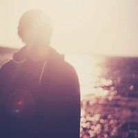 12个星座男性内心特征