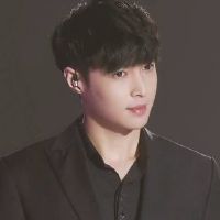 皮肤维护比女性生活仍然很好