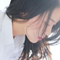 我喜欢赚钱,这些星座不能闲置。